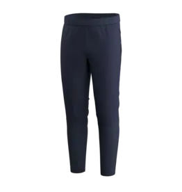 Smartwool Men's Active Fleece Wind Pant