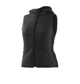 Smartwool Women's Smartloft Vest