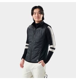 Smartwool Men's Smartloft Vest