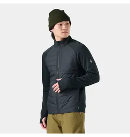 Smartwool Men's Smartloft Hybrid Jacket