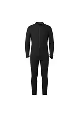 Smartwool Men's Classic Thermal Merino Base Layer One Piece