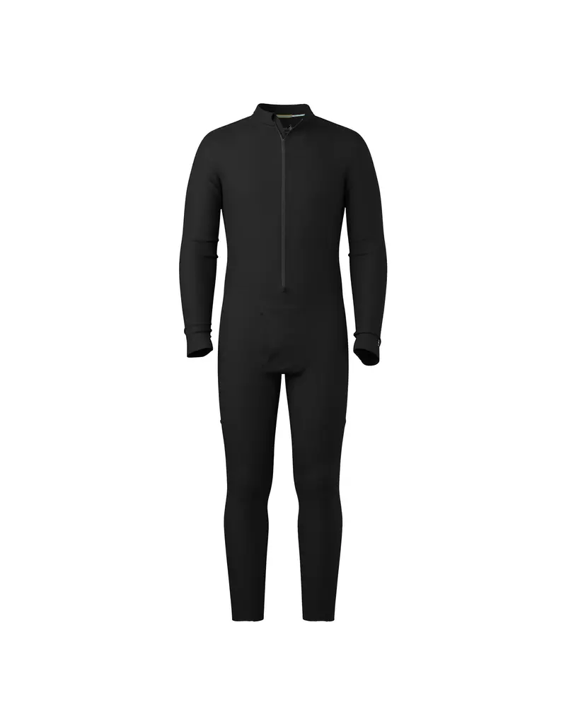 Smartwool Men's Classic Thermal Merino Base Layer One Piece