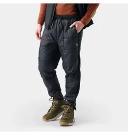 Smartwool Men's Smartloft Pant