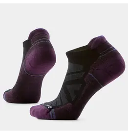 Smartwool Women's Hike Light Cushion Low Ankle Socks