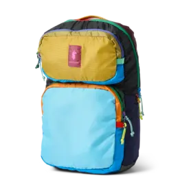 Cotopaxi Tasra 16L Backpack