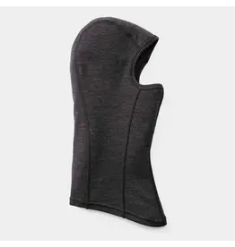 Smartwool Merino 250 Balaclava Kids