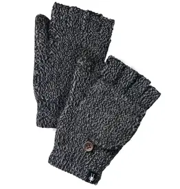 Smartwool Knit Flip Mitt