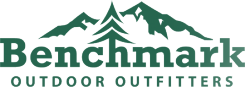benchmark outfitters sale
