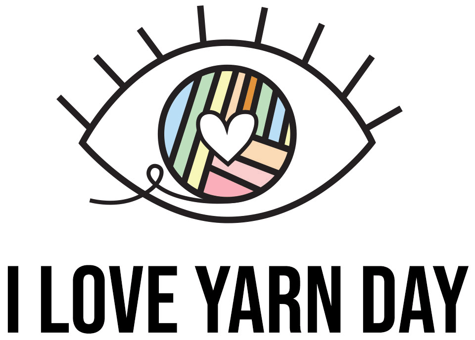 From the Owner: Why I Love Yarn