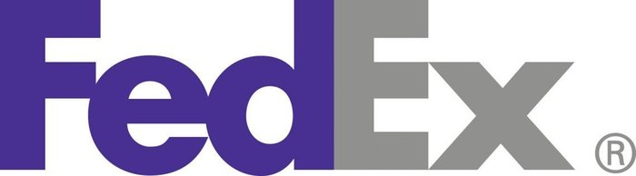 Canada Post Strike Fears? Go for Flat Rate FedEx Shipping!