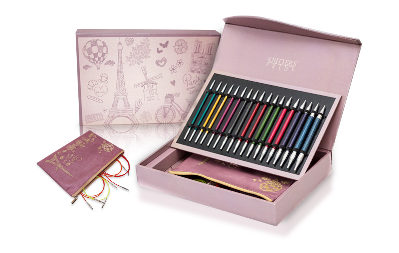 FREE SHIPPING for the next order placed!