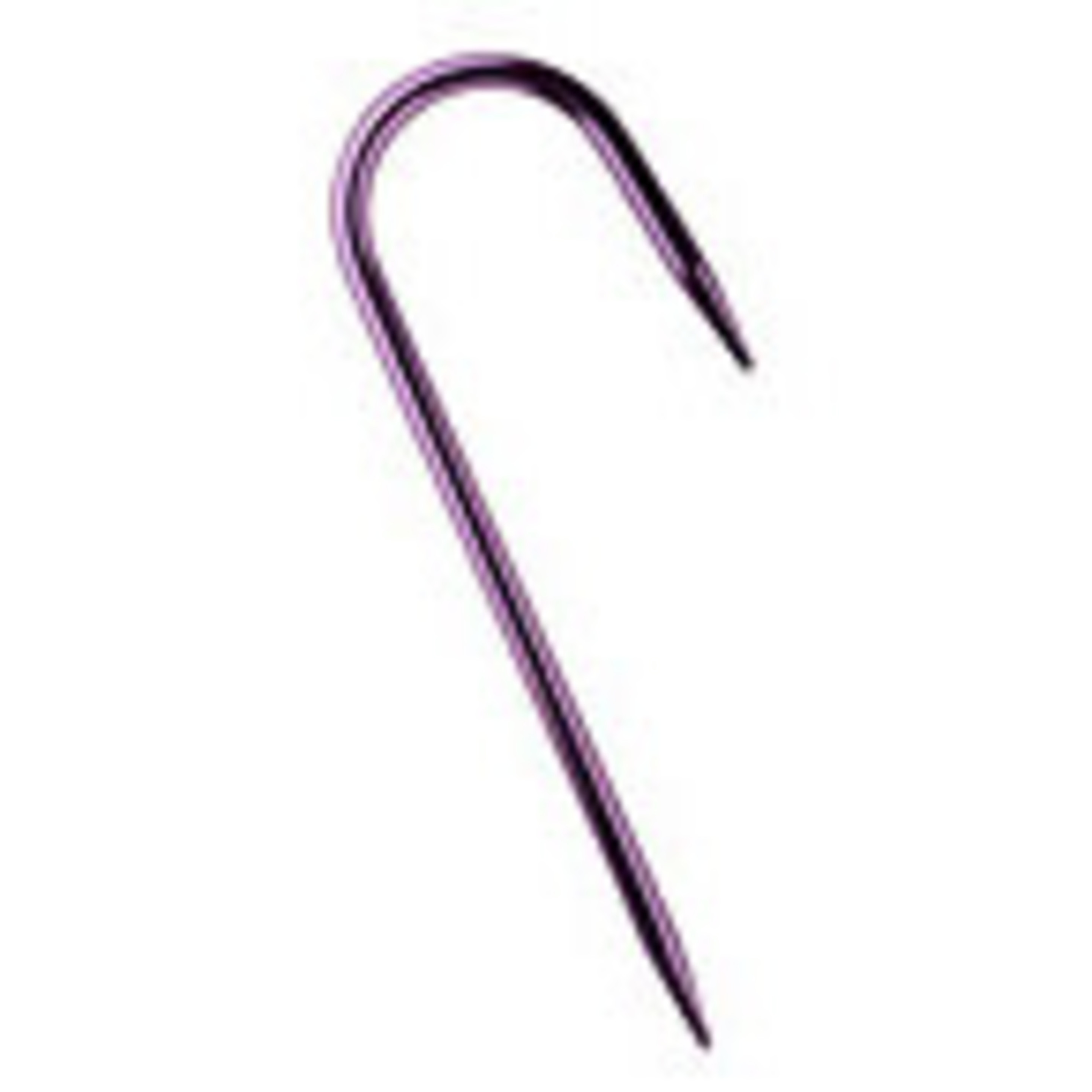 Knit Picks Cable Knitting Needles Artisanthropy Fibre Arts