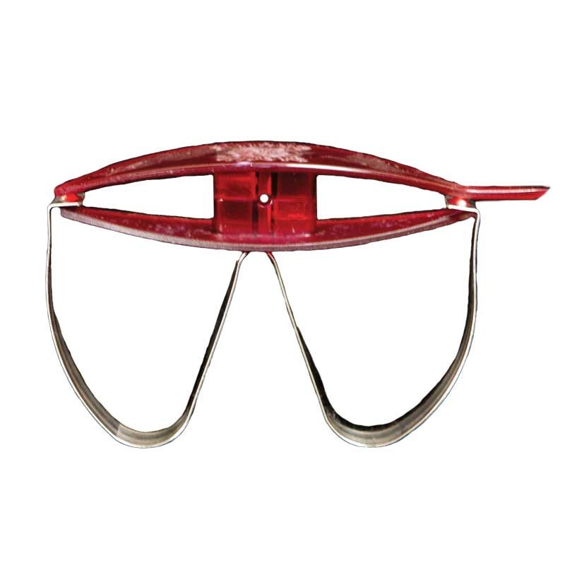 Lacis Tatting Shuttle Winder Artisanthropy Fibre Arts