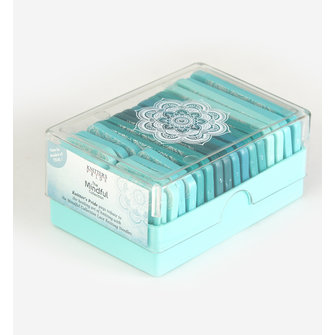knitter blockers knitters