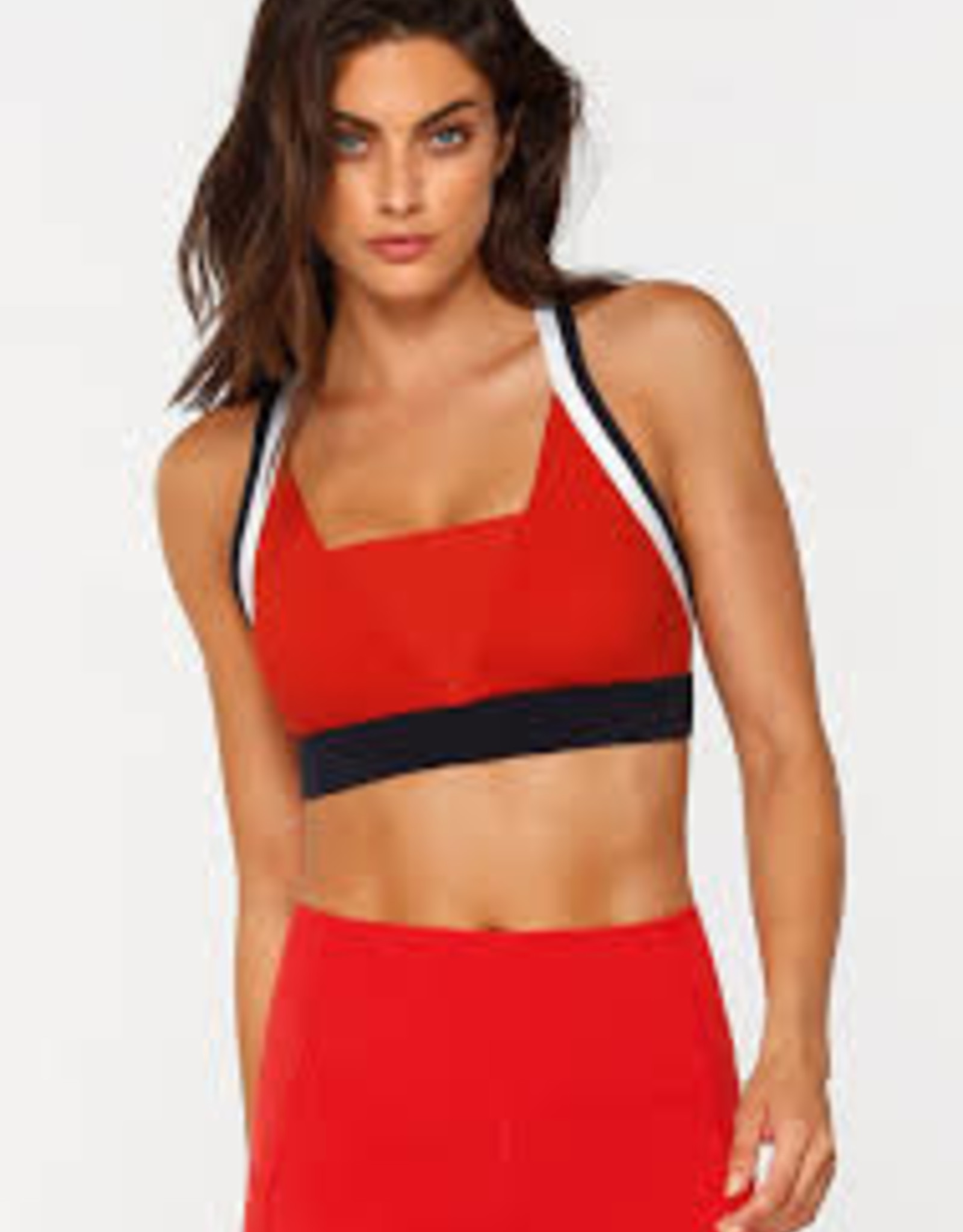 bold bra