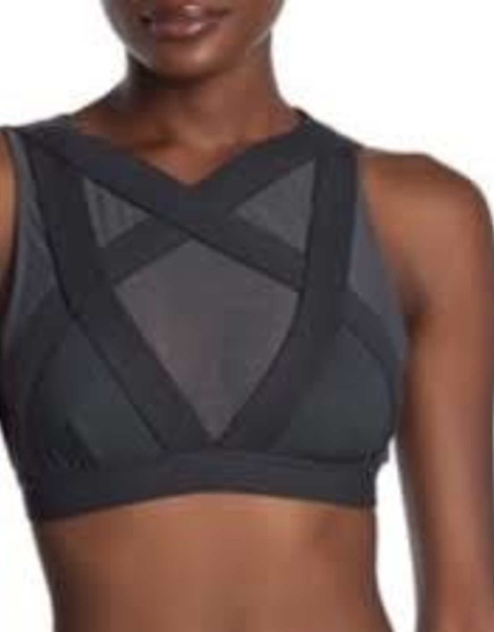 alo bandage bra