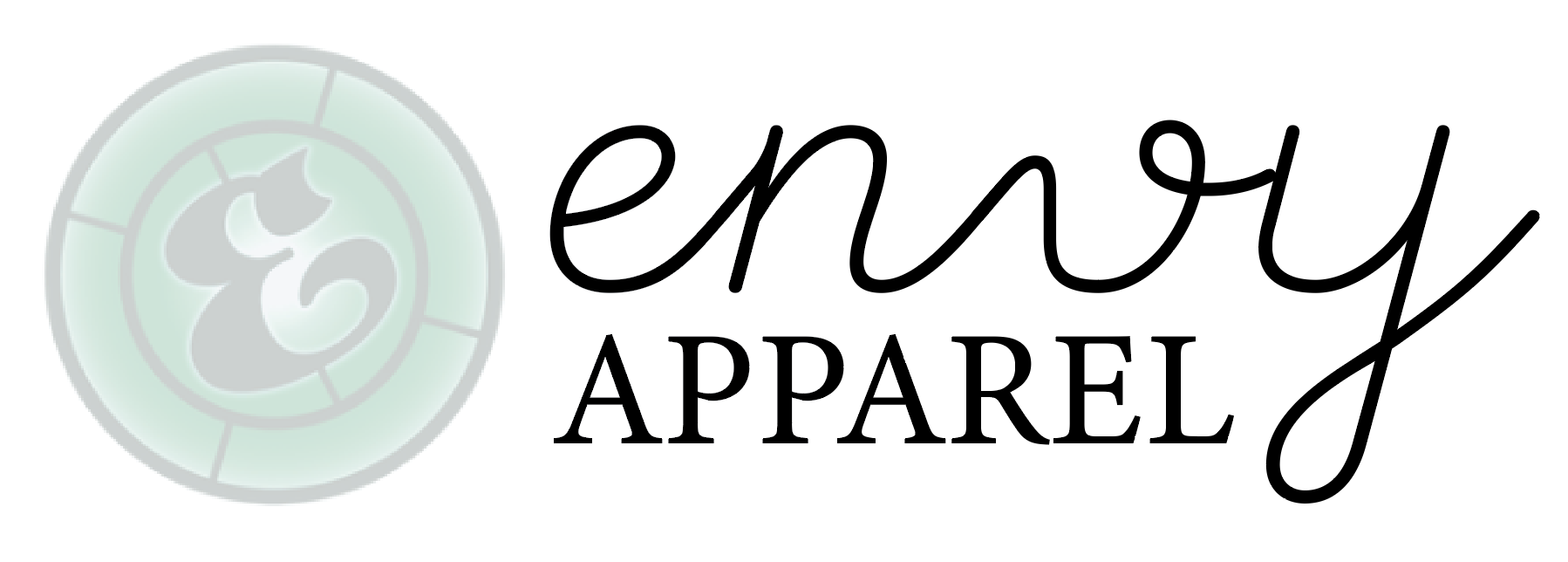 Envy Apparel