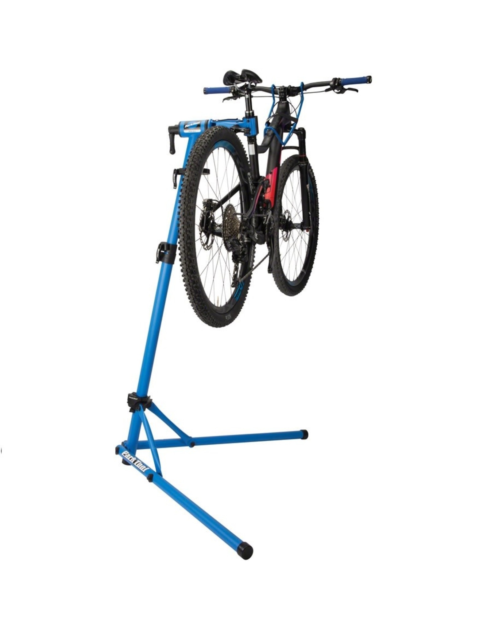 Стойка Для Ремонта Велосипеда Купить В Москве