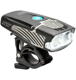 NiteRider NiteRider Lumina Dual 1800 Headlight