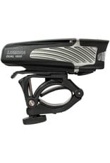 NiteRider NiteRider Lumina Dual 1800 Headlight