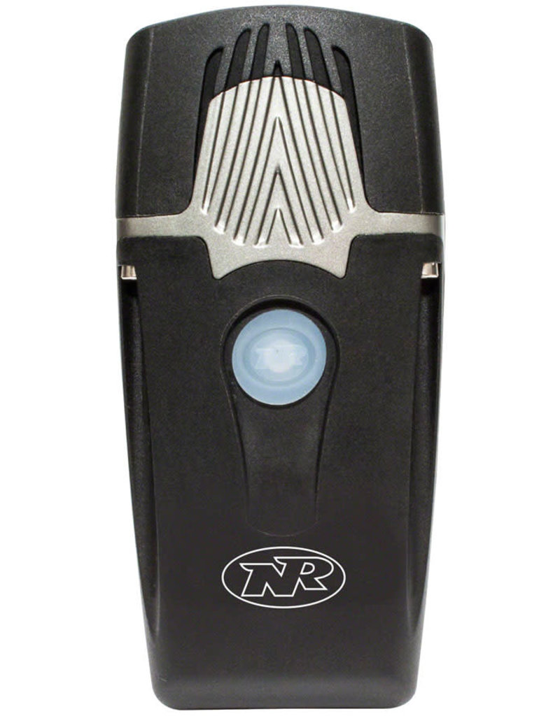 niterider lumina dual 1800