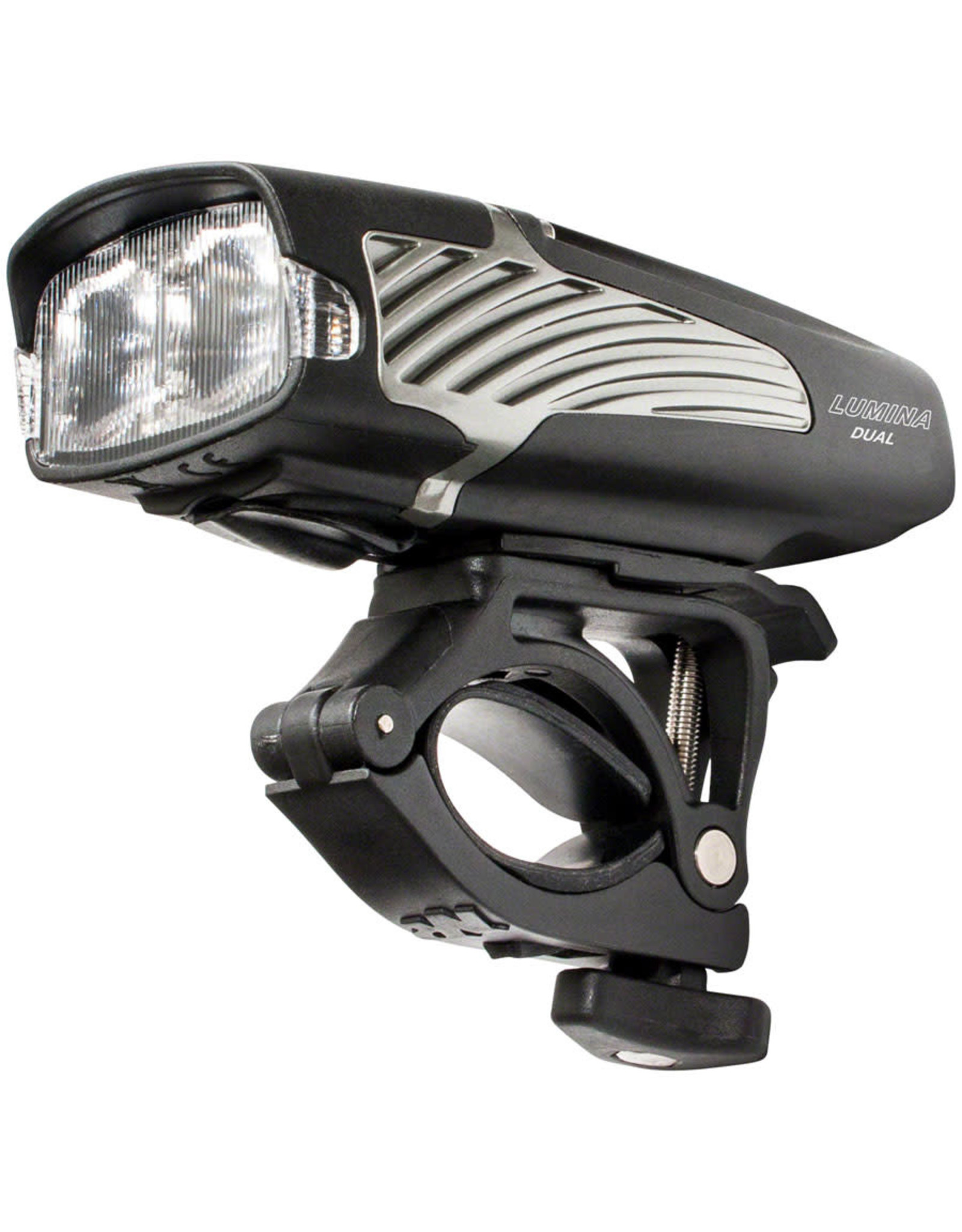 NiteRider NiteRider Lumina Dual 1800 Headlight