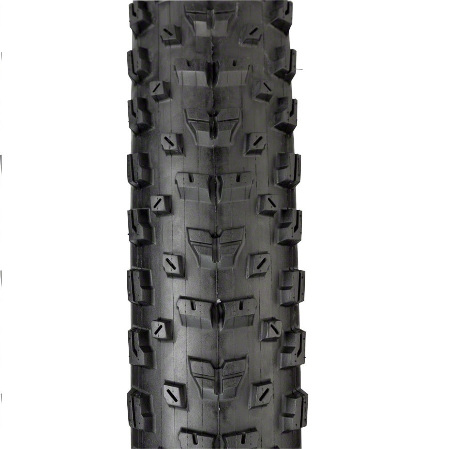 maxxis rekon details