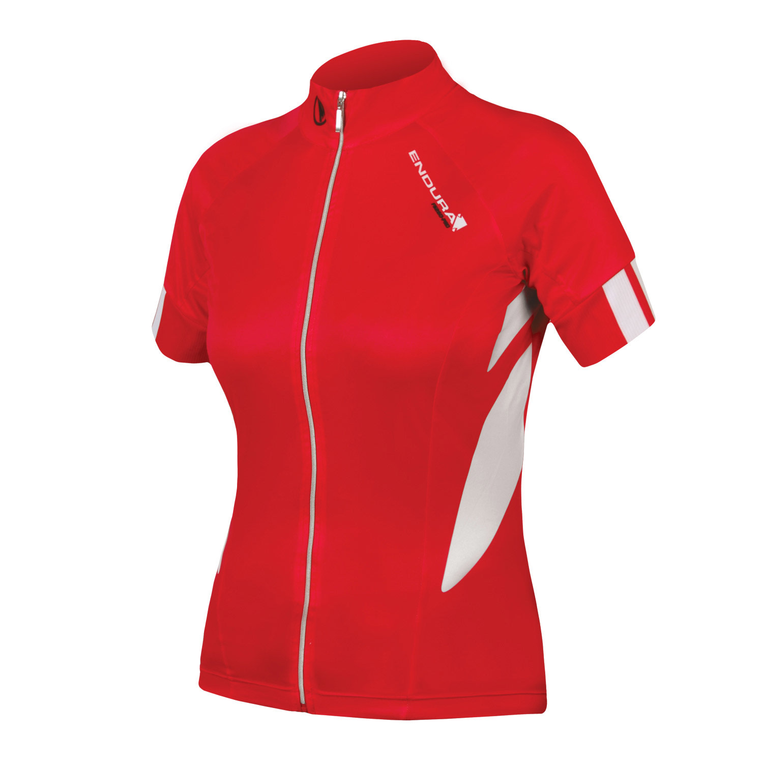 endura womens jersey