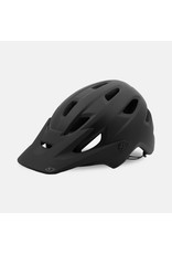 Giro Cycling Giro Chronicle MIPS Helmet