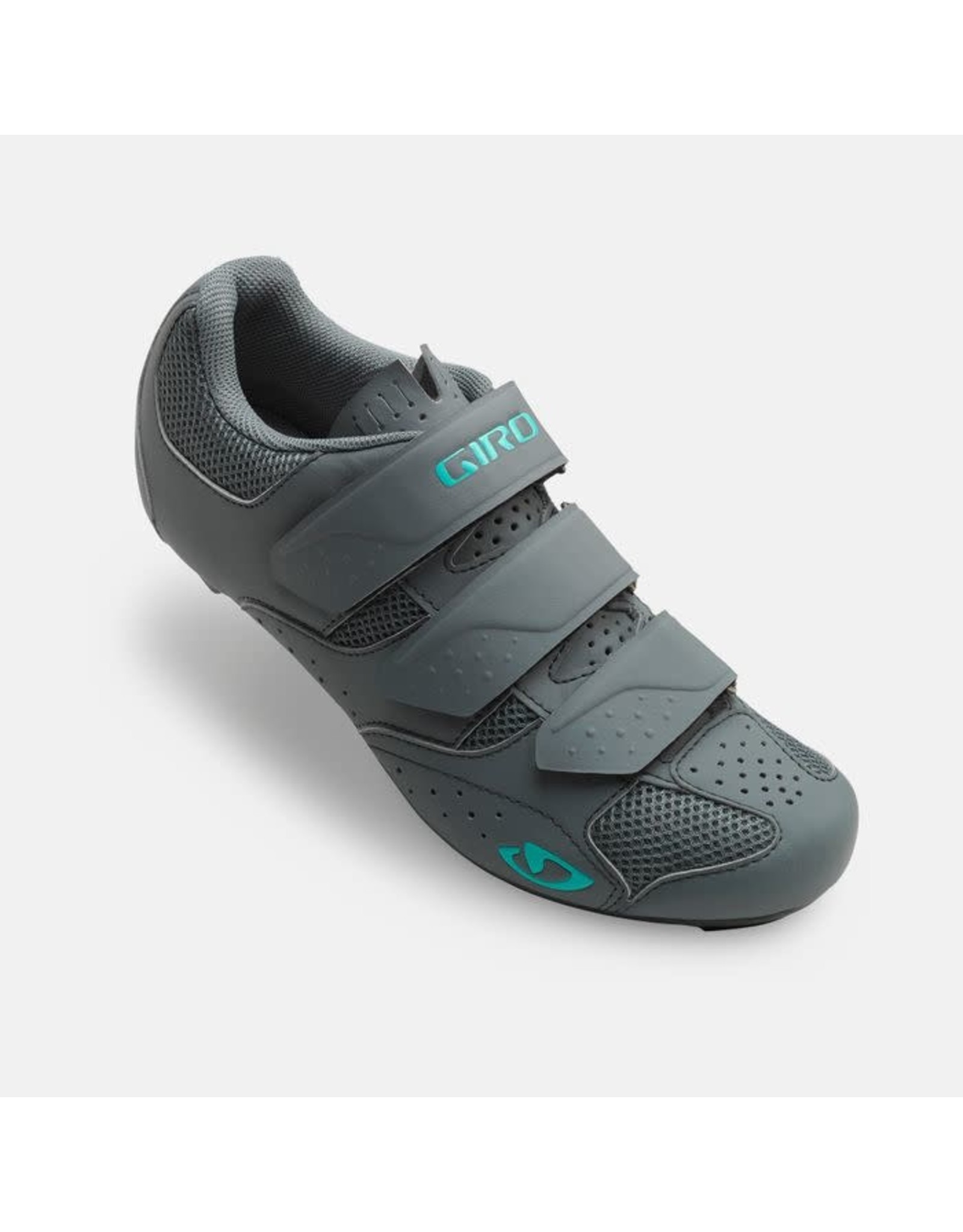 giro techne road shoe