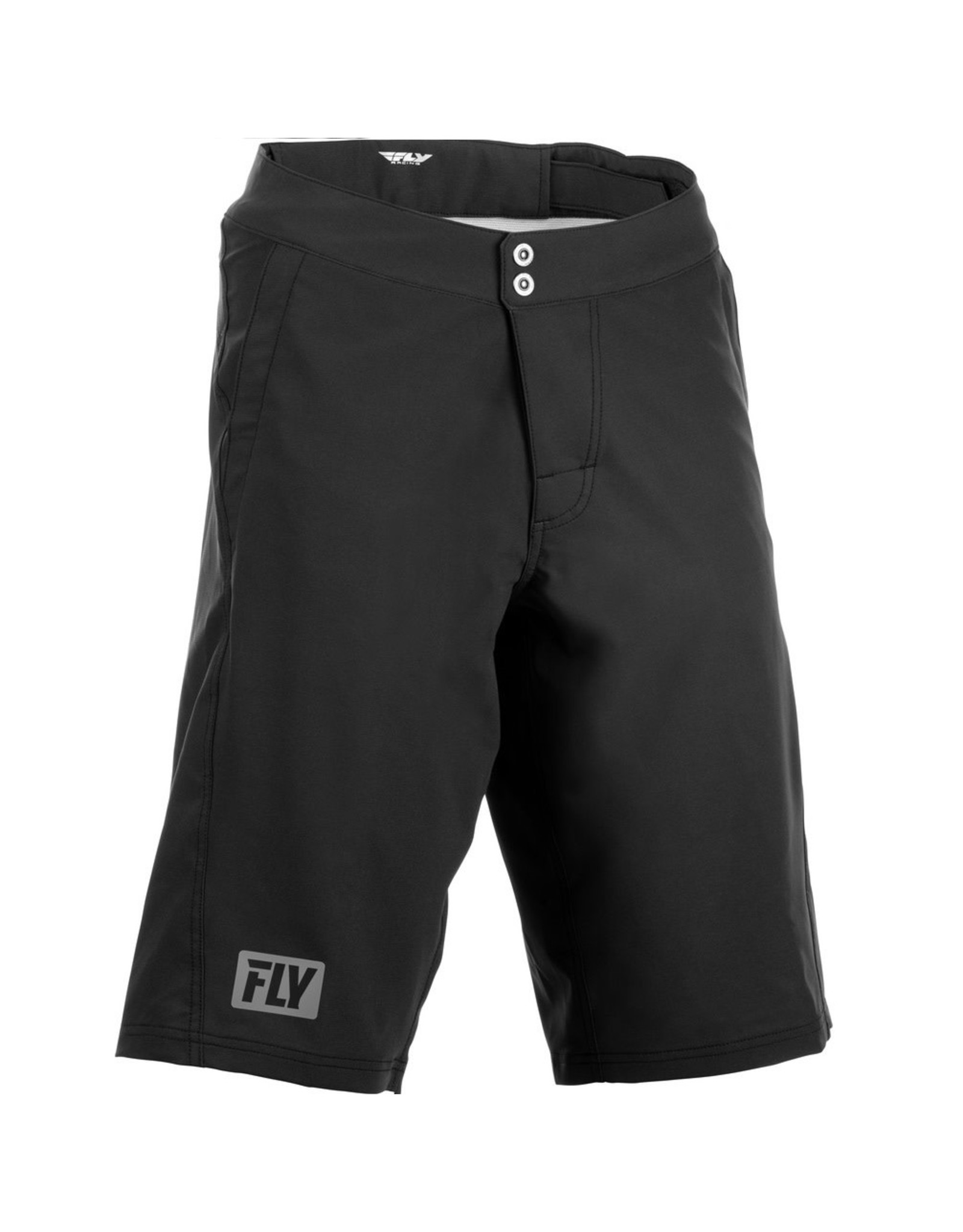fly racing warpath shorts