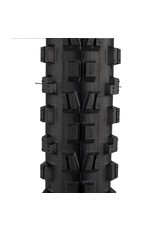 Maxxis Maxxis Minion DHF Tire - 29 x 2.5, Tubeless, Folding, Black, Dual, EXO, Wide Trail