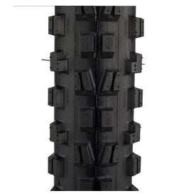 Maxxis Maxxis Minion DHF Tire - 29 x 2.5, Tubeless, Folding, Black, Dual, EXO, Wide Trail