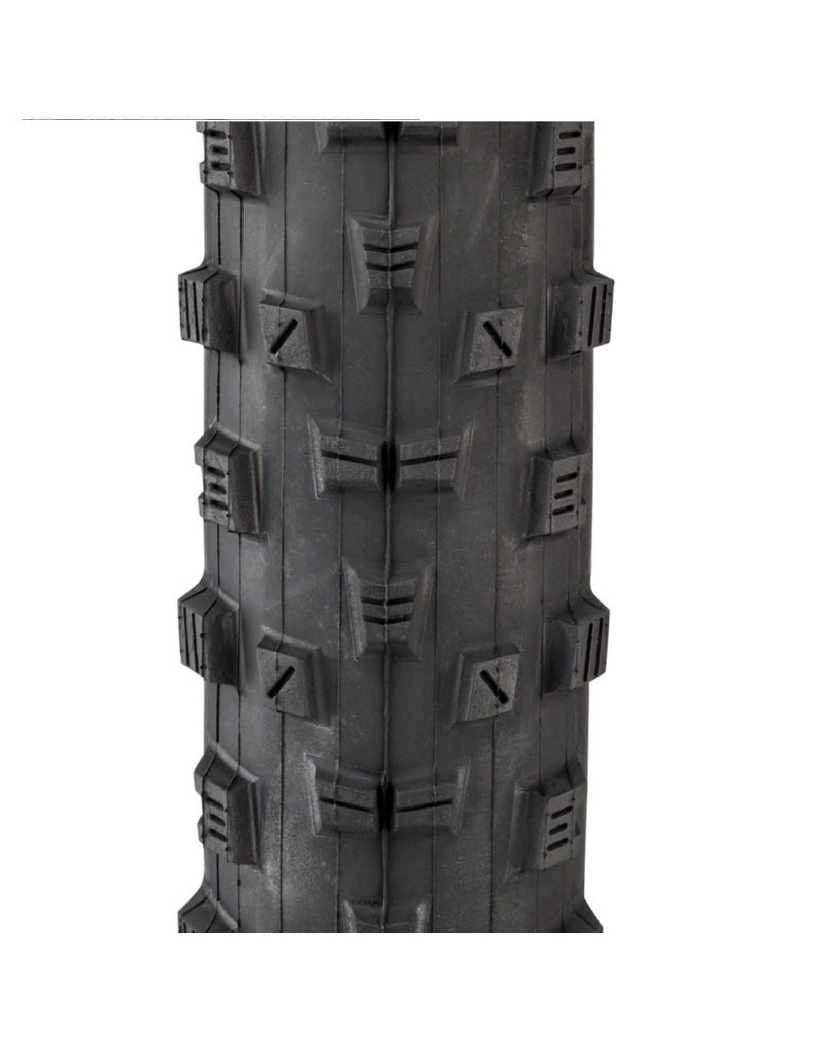 maxxis forekaster tubeless