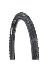 maxxis 27.5 x 2.4