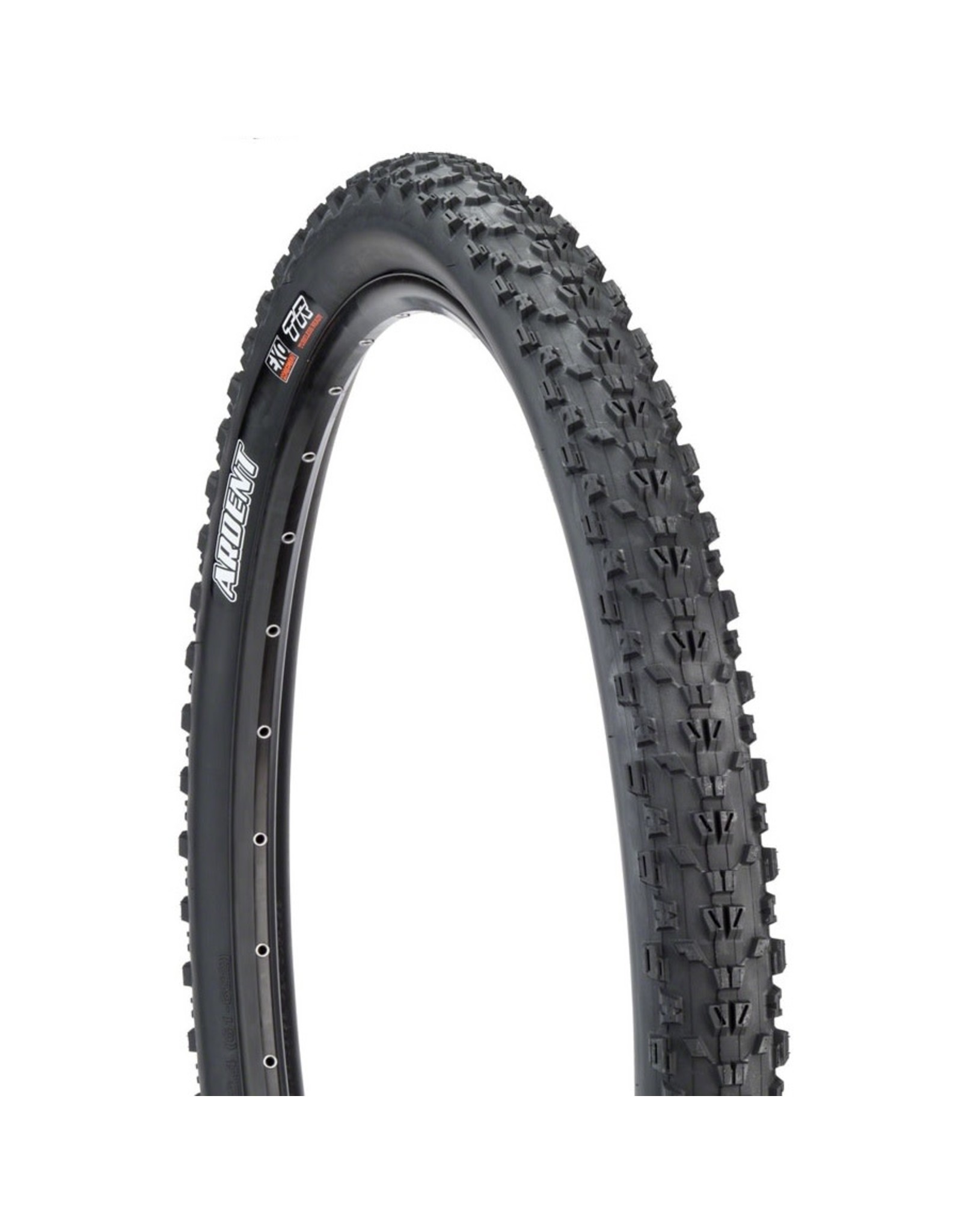 maxxis 27.5 tires