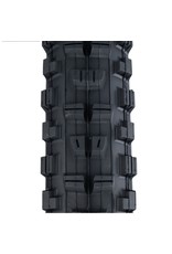 Maxxis Maxxis Minion DHR II Tire - 29 x 2.4, Tubeless, Folding, Black, Dual, EXO, Wide Trail