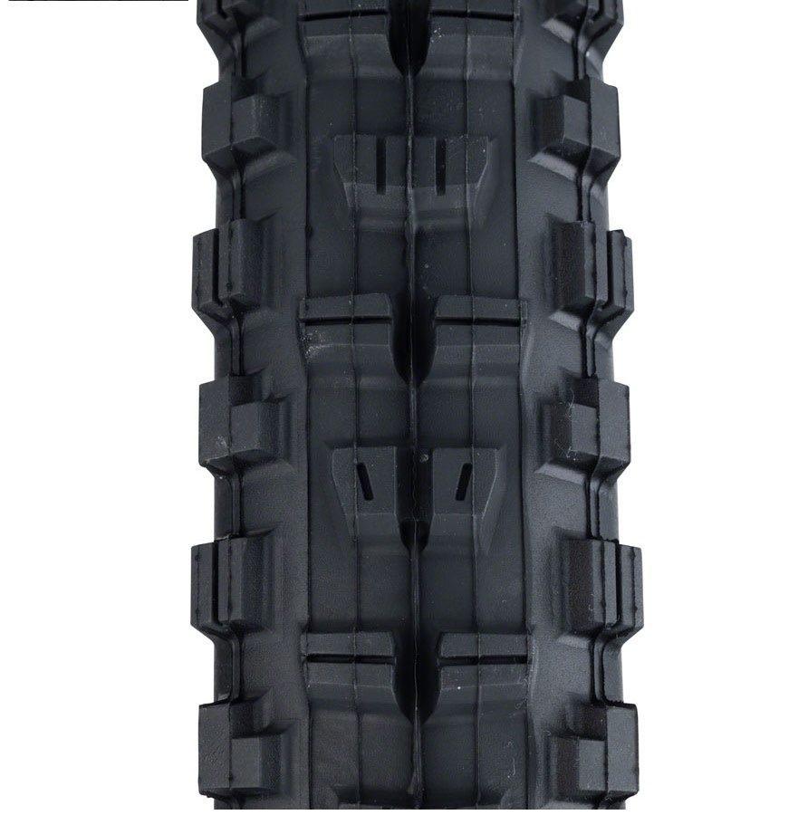 Maxxis DHR ll 29*2.4WT&27.5*2.4WT一本 Maxxis DHR ll 29*2.4WT&27.5*2.4WT一本