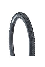 Maxxis Maxxis Minion DHR II Tire - 29 x 2.4, Tubeless, Folding, Black, Dual, EXO, Wide Trail