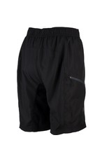 Bellwether Bellwether Alpine Men's Baggies Short