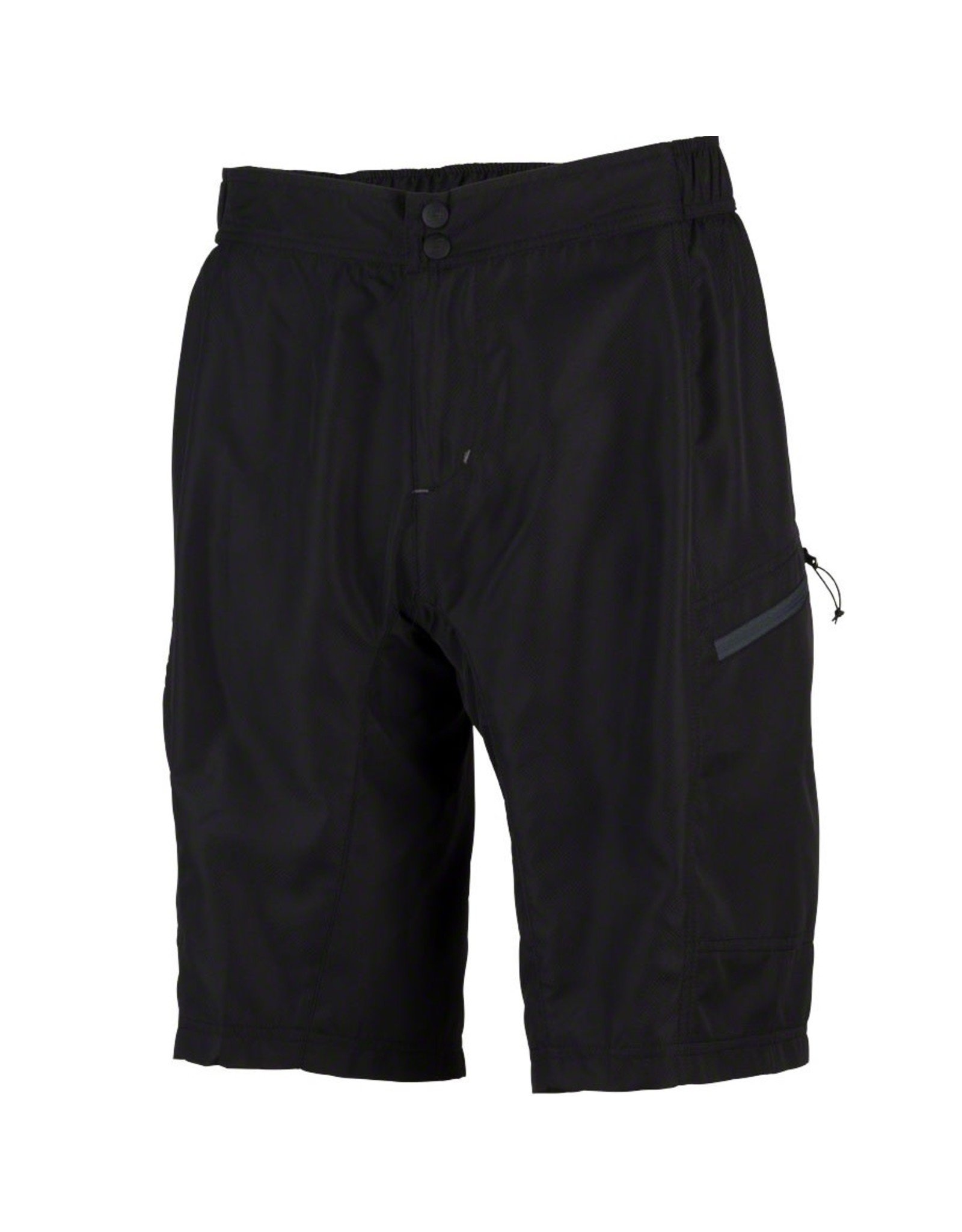 Bellwether Bellwether Alpine Men's Baggies Short