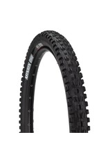 Maxxis Maxxis Minion DHF Tire - 27.5 x 2.5, Tubeless, Folding, Black, Dual, EXO, Wide Trail