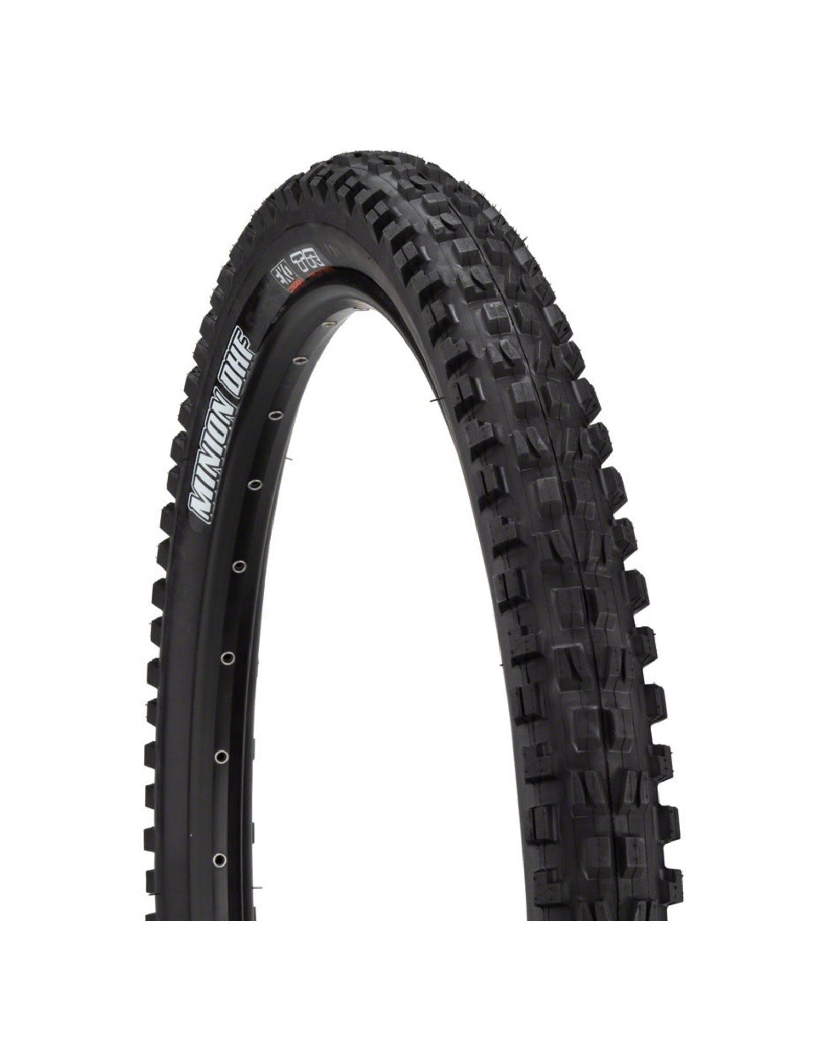 27.5 tubeless tires