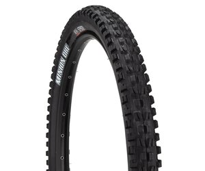maxxis-maxxis-minion-dhf-tire-