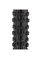 Maxxis Maxxis Minion DHF Tire - 27.5 x 2.5, Tubeless, Folding, Black, Dual, EXO, Wide Trail