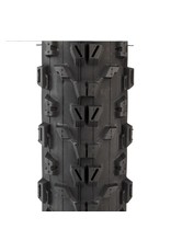 Maxxis Maxxis Ardent Tire - 27.5 x 2.25, Folding, Tubeless, Black, Dual, EXO