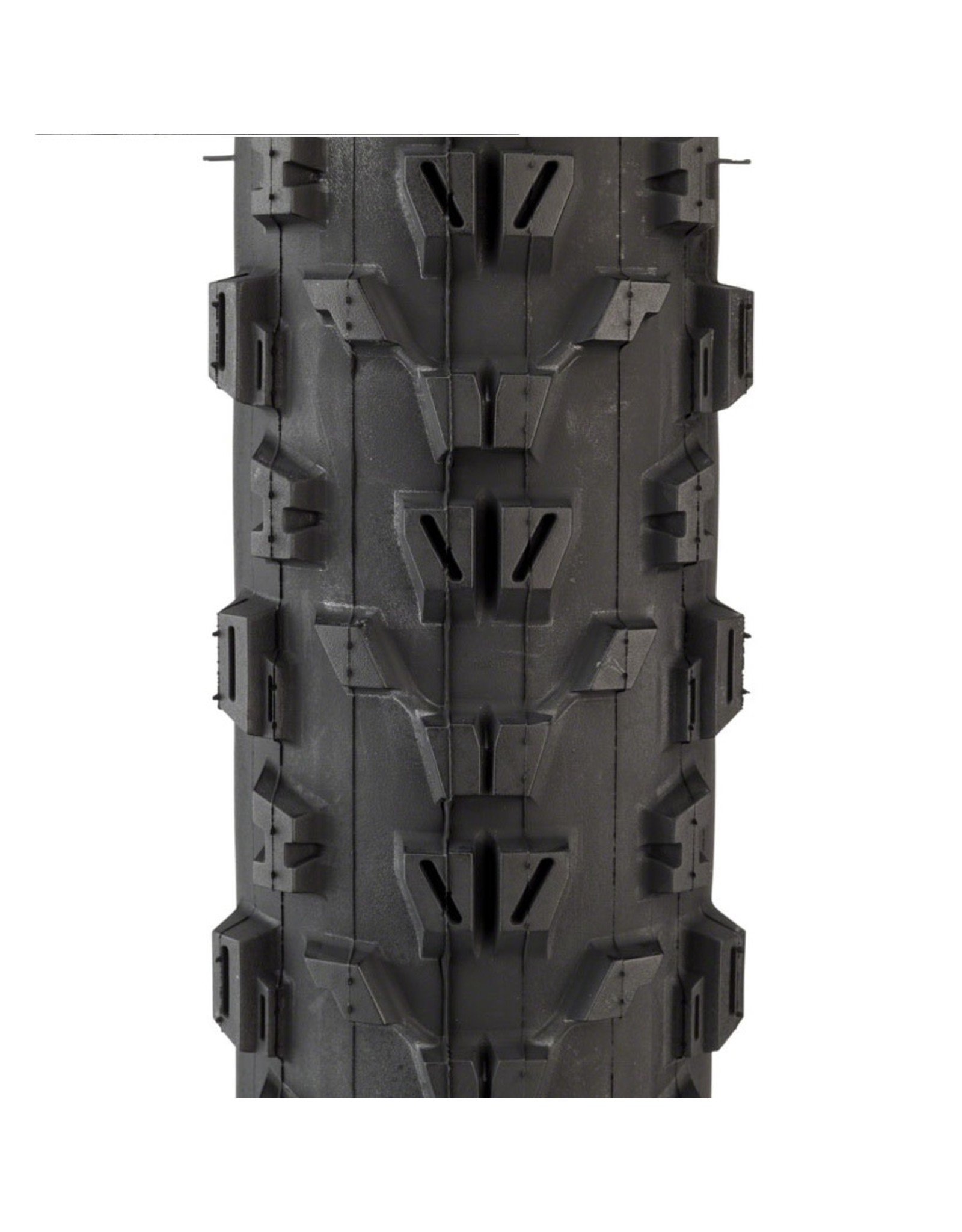 PNEU VTT 27.5 X 2.25 MAXXIS ARDENT EXO TUBELESS READY NOIR-PARABENE TS  (54-584) (POLYVALENT) 60TPI