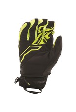 FLY RACING Fly Racing Title Glove