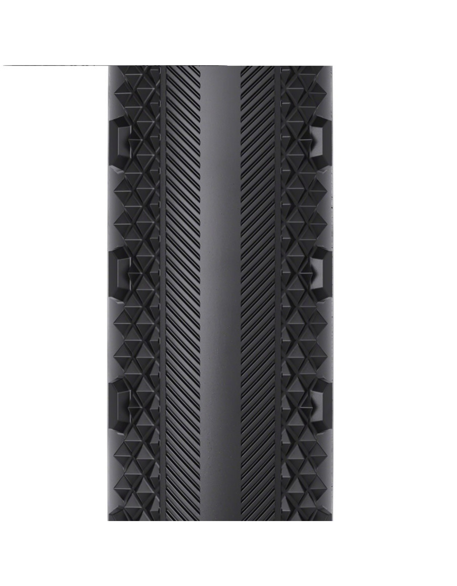 650b tubeless tires