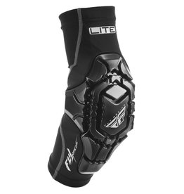 Fly Racing Lite Knee Guard Multi X-Large 28-3080X Fly Racing Lite Knee Guard Multi X-Large 28-3080X